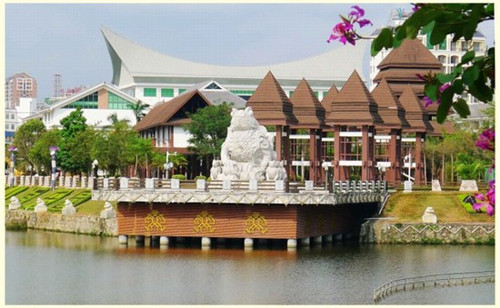 葡萄干十大品牌排行榜，葡萄干哪個(gè)品牌好